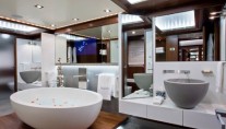 Maraya  Master ensuite